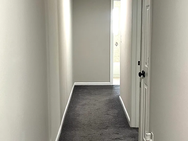 4248 Monticello Ave #1 — Photo 7