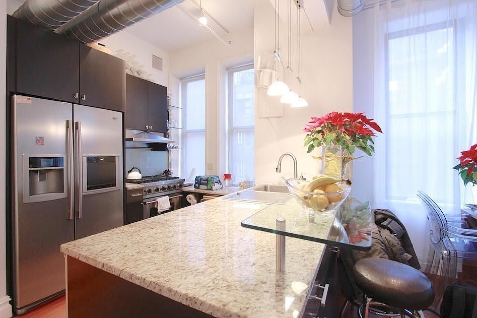 1st image of 43-45 30th St #7C
