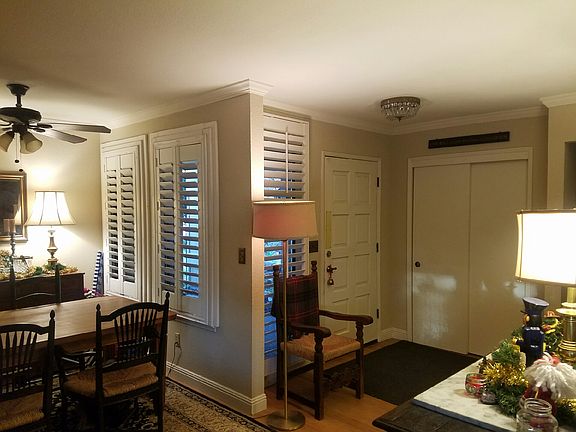 4th image of 2026 Angelico Cir