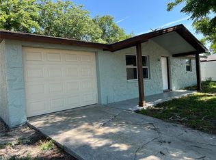 7735 Arbordale Dr, Port Richey, FL 34668