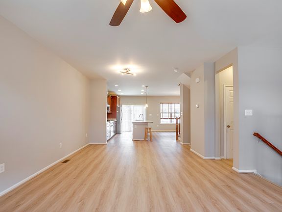 3rd image of 11774 Lake Baldwin Dr