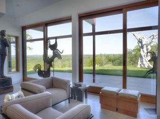 51 Peachcroft Dr, Bernardsville, NJ 07924