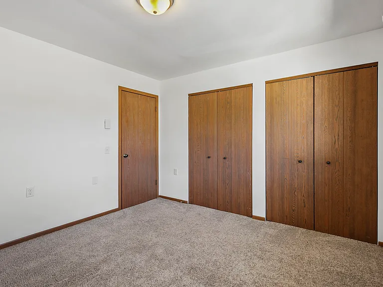 501 Alan Dr #204 — Photo 16