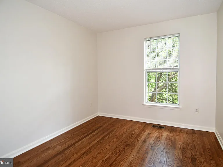 15108 Cider Wood Ct — Photo 29