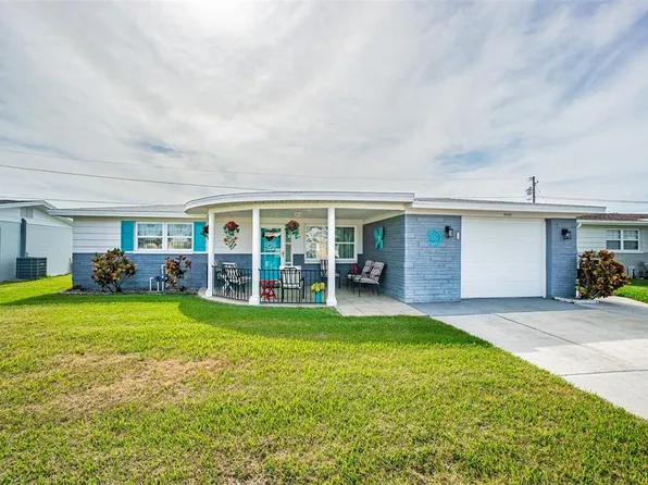 5040 Victoria Ln, Holiday, FL 34690