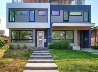 3445 Wyandot St, Denver, CO 80211