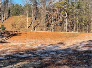 15 Porcher Cir, Greenville, SC 29605