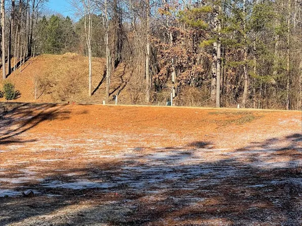 15 Porcher Cir, Greenville, SC 29605