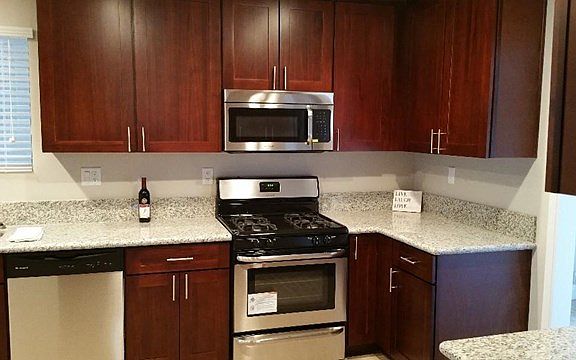 2nd image of 9757 Orion Ave