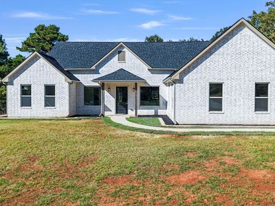 19682 Dove Ridge Dr, Lindale, TX, 75771