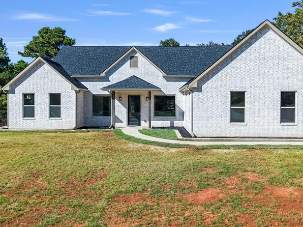 19682 Dove Ridge Dr, Lindale, TX 75771