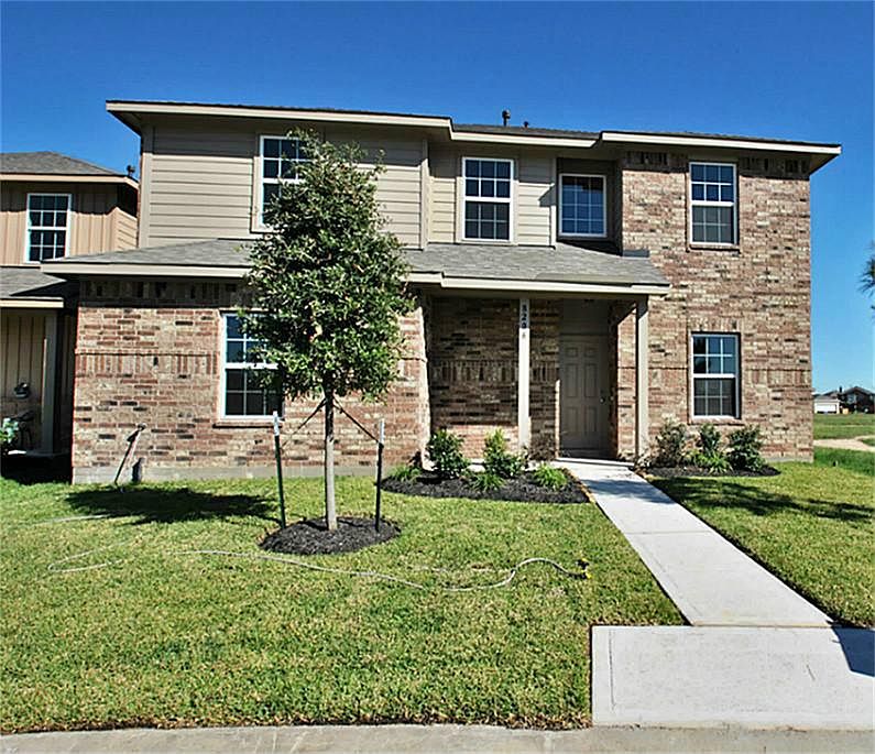 1st image of 8206 Polaris Point Ln