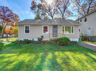 248 Parkway Blvd, Wyandanch, NY 11798