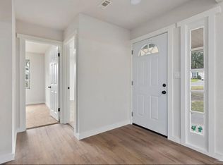 3504 Gatewood Dr, Pensacola, FL 32514