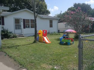 39231 3rd Ave, Zephyrhills, FL 33542