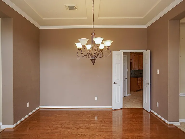 23103 Sandsage Ln — Photo 6
