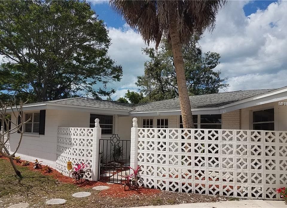 1st image of 2741 Hibiscus St