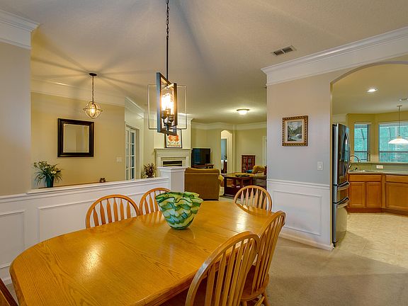 5th image of 7866 Chase Meadows Dr W