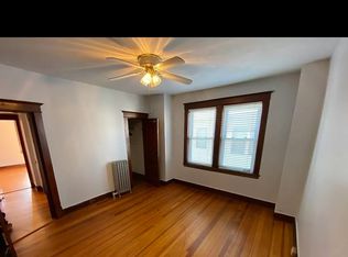 82 Saint James Ave #82, Holyoke, MA 01040