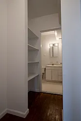 Rented by Next Horizon Management