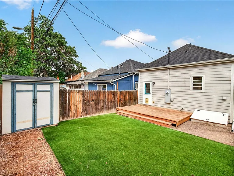 3777 N Franklin St — Photo 18