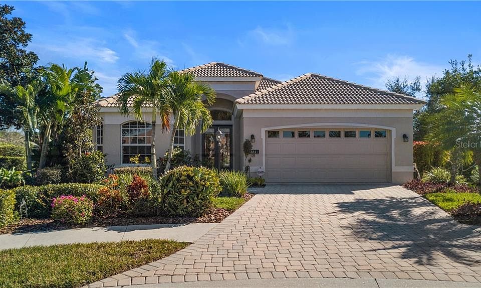 1st image of 534 Latitude Ln