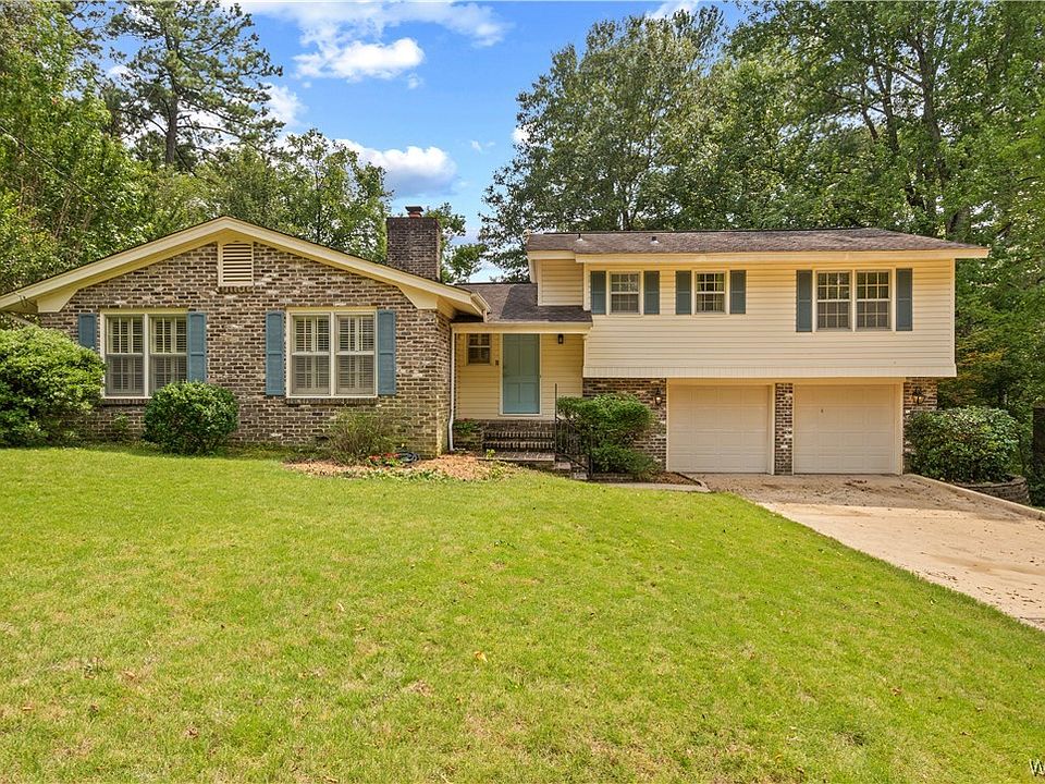 1st image of 2713 Claymont Cir