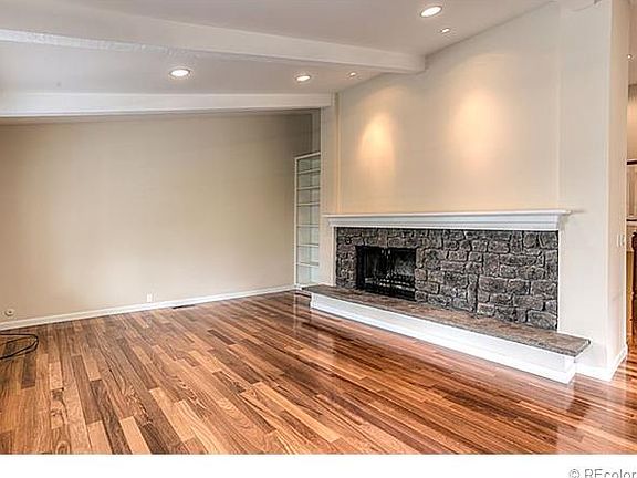 5th image of 4505 S Yosemite St Unit 108
