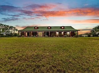 30720 Washington Loop Rd, Punta Gorda, FL 33982