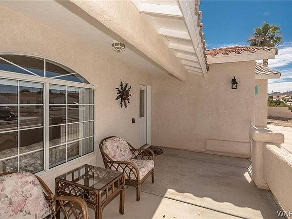 4th image of 3839 Chesapeake Blvd