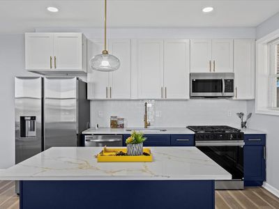 1240 N Ellwood Ave, Baltimore, MD, 21213