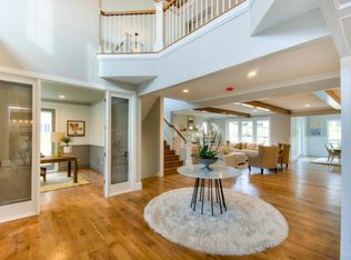 5713 View Ln, Edina, MN 55436