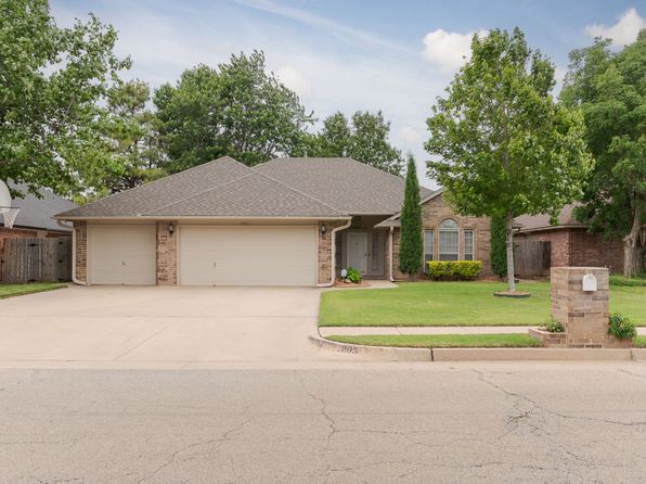 1805 Craig Blvd
