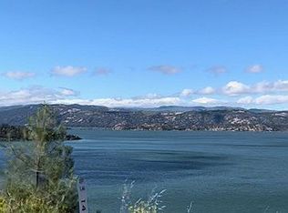 9998 Plumas Ct, Kelseyville, CA 95451