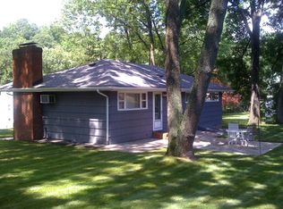 155 Pine Brook Rd, Lincoln Park, NJ 07035