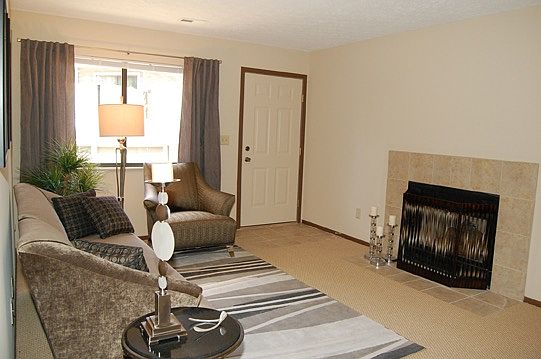 1st image of 5180 Owl Creek Dr