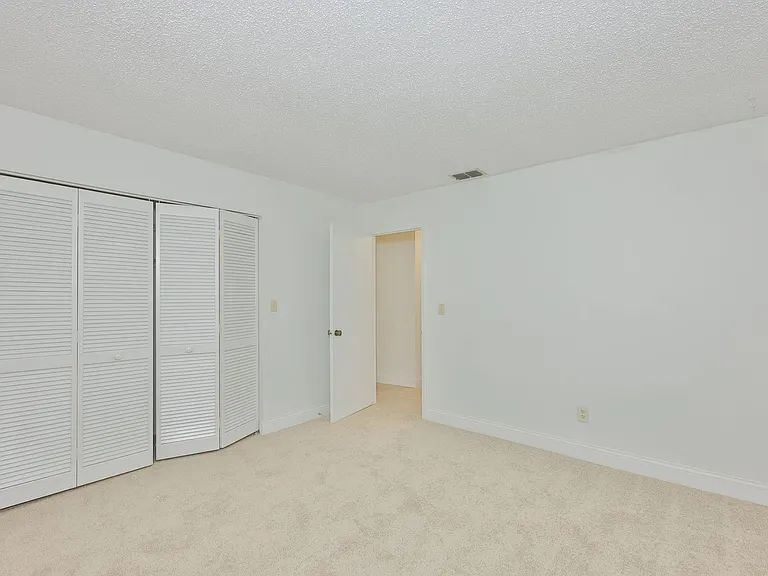 2823 Heron Pl — Photo 22