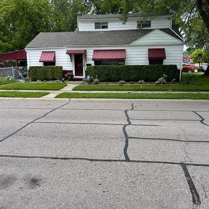 1st image of 26701 Kathy St