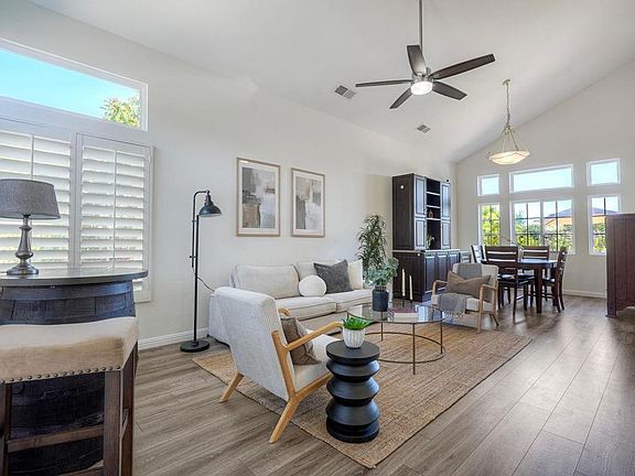5th image of 2424 Papyrus Ct