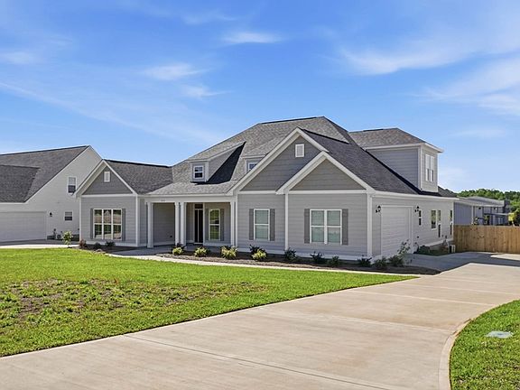 3rd image of 145 Churchview Dr