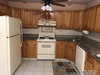 2nd image of 13 Primrose Ln