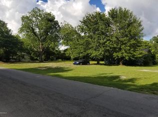 1904 17th St, Gulfport, MS 39501