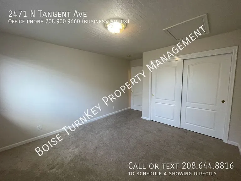 2471 N Tangent Ave — Photo 30