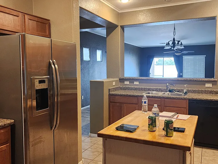 20943 E Frontier Rd — Photo 11