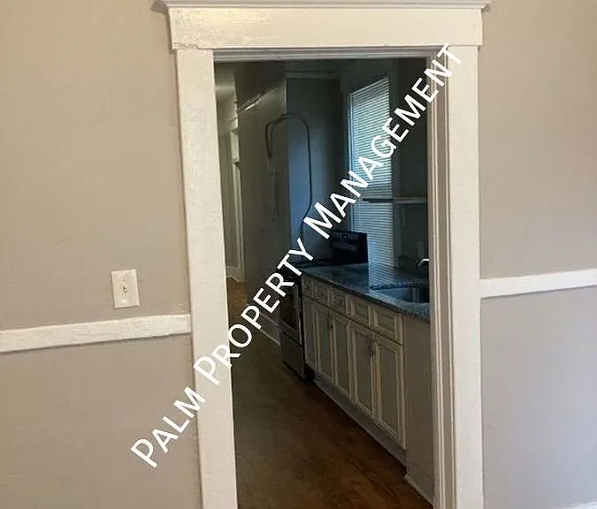 1020 E Anderson St #3C — Photo 9