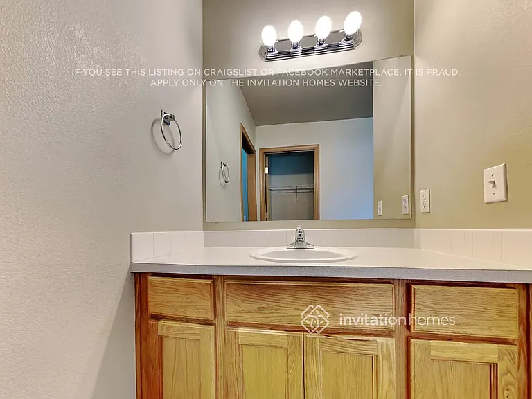 8703 134th Street Ct E — Photo 11
