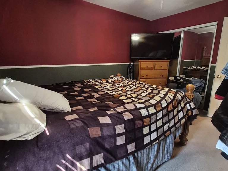 36744 Windtree Cir — Photo 39