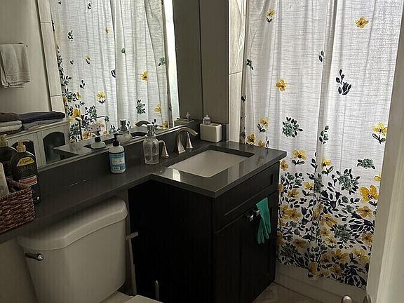 3rd image of 3139 W Wellington Ave #3