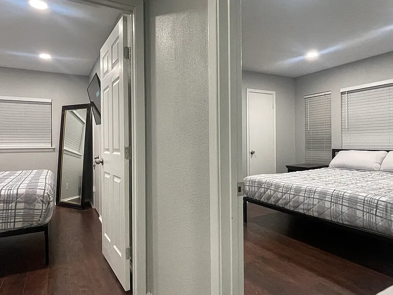 3406 Westmark — Photo 82