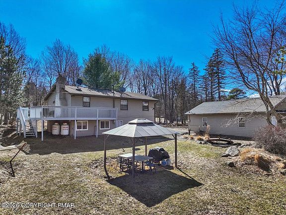 2nd image of 65 Highridge Rd